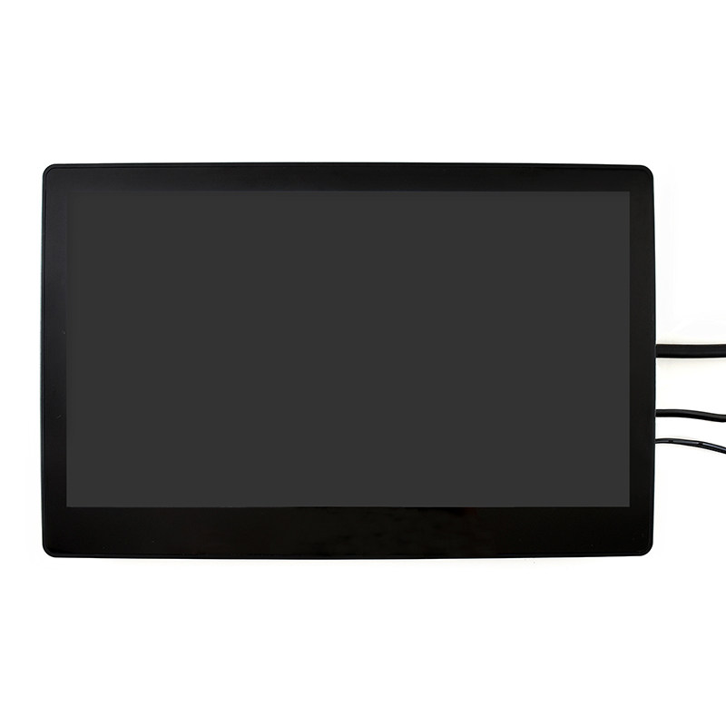 Waveshare 10.1/11.6 İnç IPS Do - Raspberry Pi 10.1 Inch Capacitive Touch Screen Ips incelemesi ve fiyatı