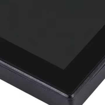 10.1 İnç IPS Kapasitif Dokunma - Raspberry Pi 10.1 Inch Capacitive Touch Screen Ips incelemesi ve fiyatı