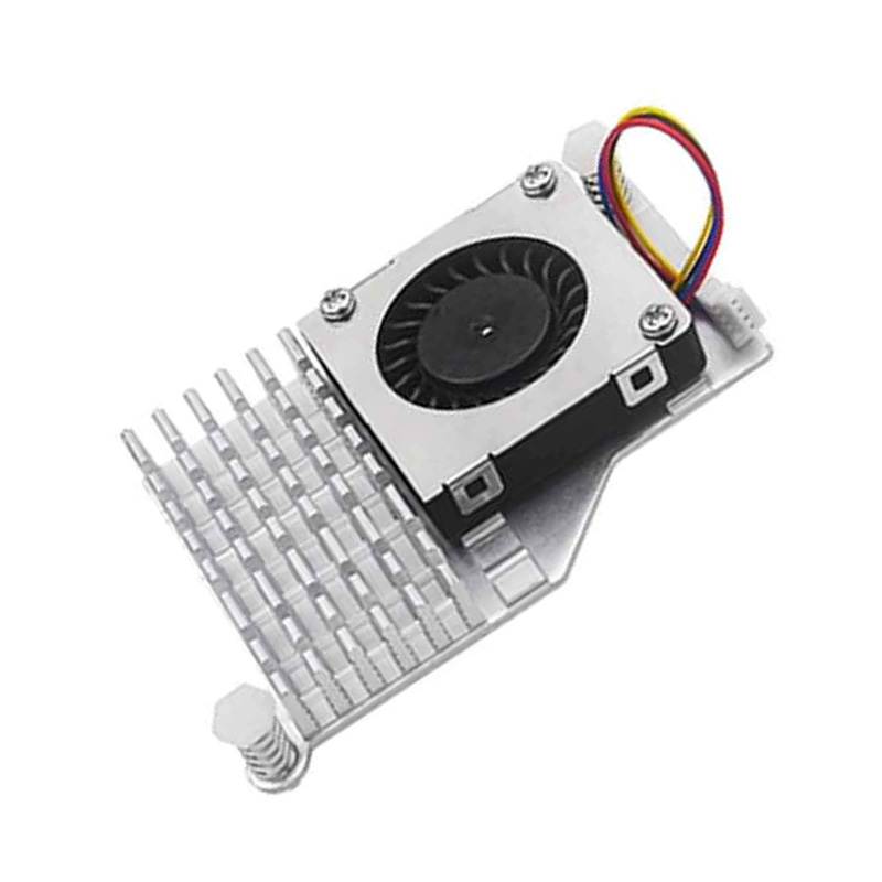Raspberry Pi 5 16 GB /8 GB/4 G - Argon One V3 M.2 Nvme Case incelemesi ve fiyatı
