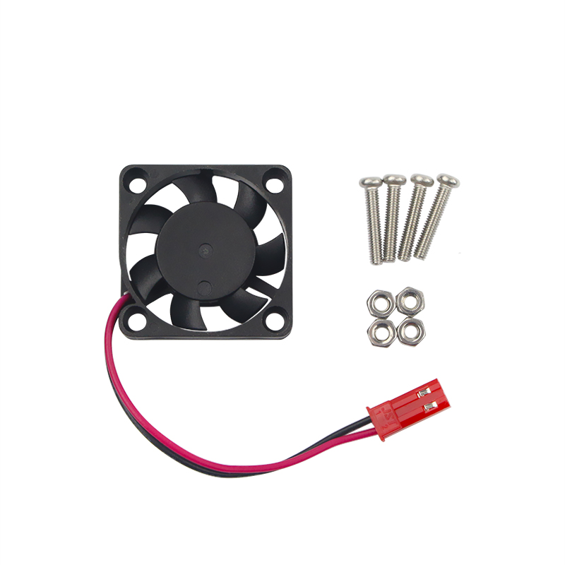 Raspberry Pi 4 Soğutma Fanı So - Raspberry Pi Water Cooling Kit incelemesi ve fiyatı
