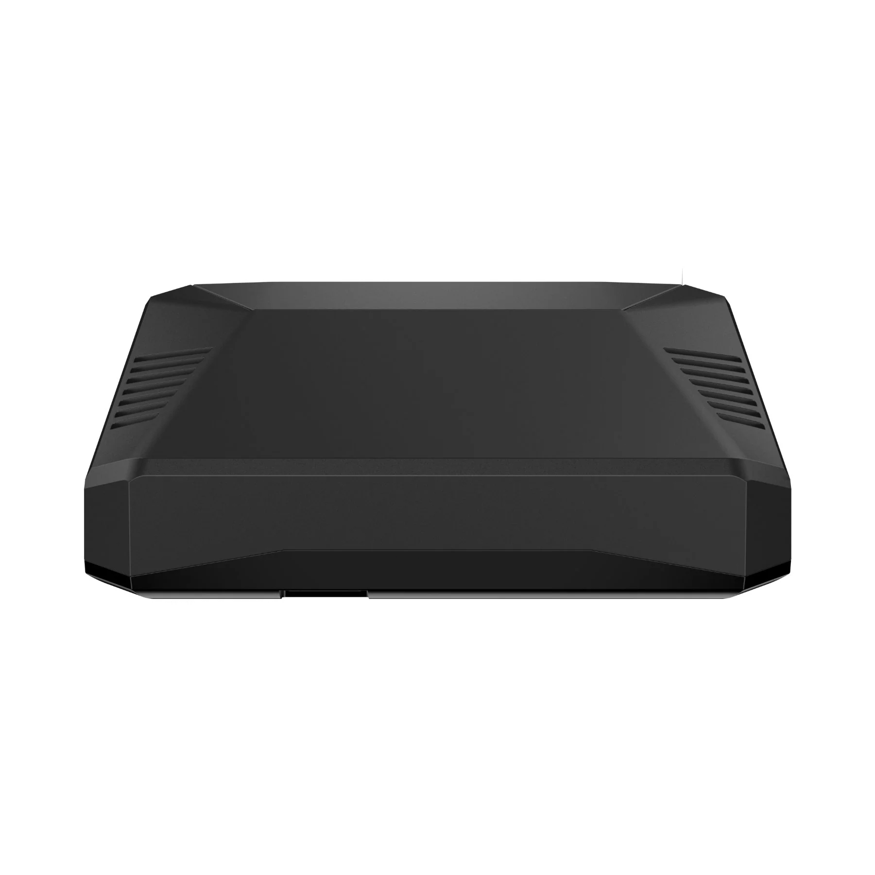 Argon bir V3 durumda ahududu P - Argon One V3 M.2 Nvme Case incelemesi ve fiyatı