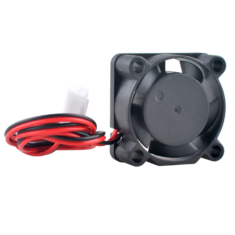 ANCHAOPU 2.5cm 25mm Fan 25x25x - Raspberry Pi Water Cooling Kit incelemesi ve fiyatı