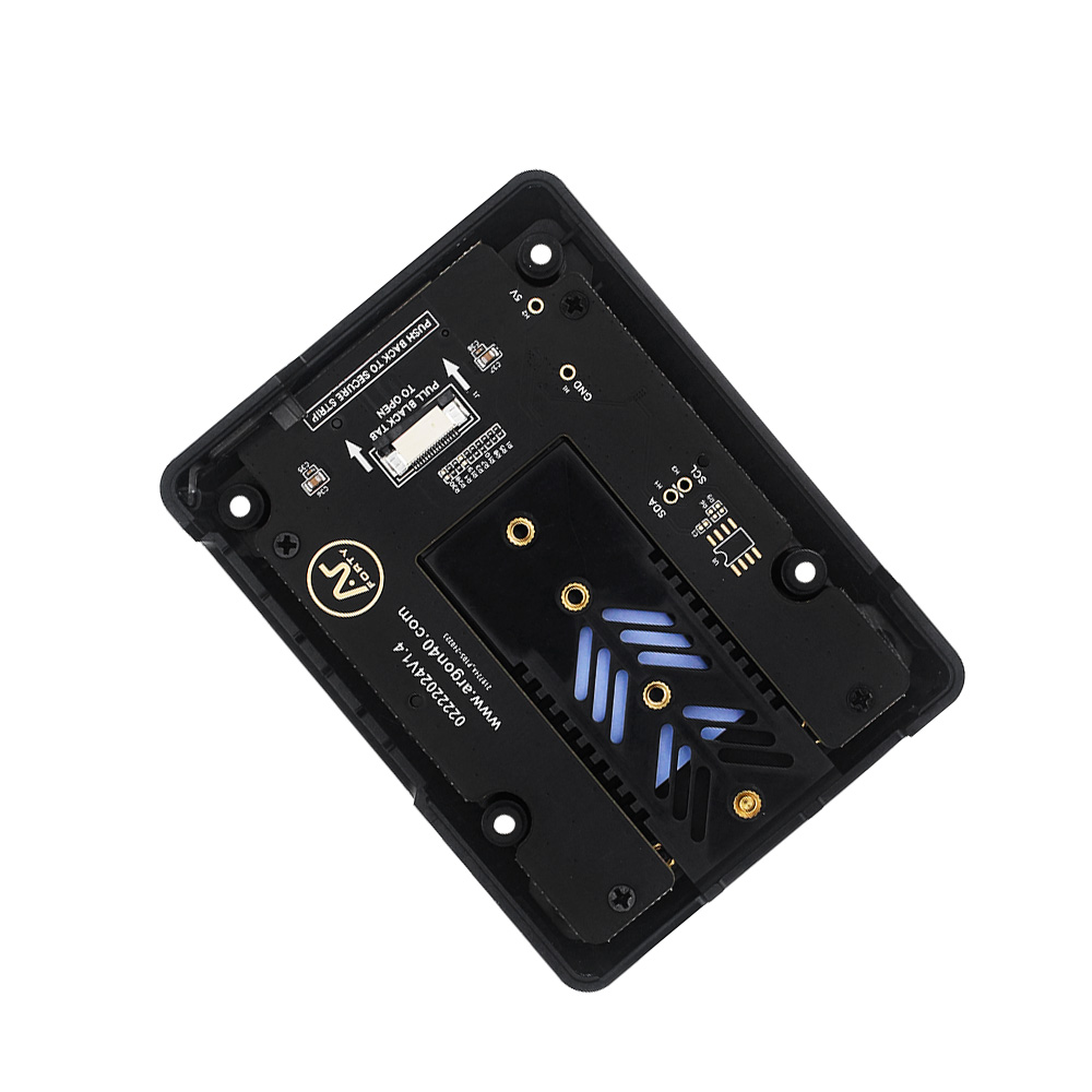 Argon NEO 5 M.2 NVME PCIE Geni - Argon One V3 M.2 Nvme Case incelemesi ve fiyatı