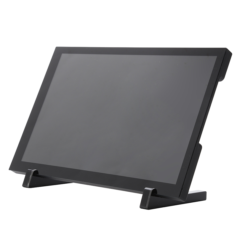Yeni 10.1 inç 1280x800 IPS LCD - Raspberry Pi 10.1 Inch Capacitive Touch Screen Ips incelemesi ve fiyatı